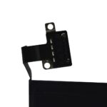 BATERIAS IPHONE 4S 1400 MAH - Imagen 4