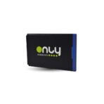 BATERIAS HUAWEI Y600 1400 MAH