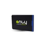 BATERIAS HUAWEI Y600 1400 MAH