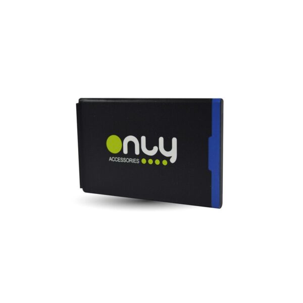 BATERIAS HUAWEI Y600 1400 MAH