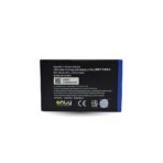BATERIAS HUAWEI Y600 1400 MAH - Imagen 2