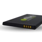 BATERIAS HUAWEI Y600 1400 MAH - Imagen 3