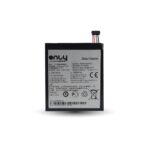 BATERIAS ALC IDOL 3 MINI 2000mAh TLP020K2 - Imagen 2