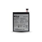 BATERIAS ALC IDOL 3 MINI 2000mAh TLP020K2 - Imagen 2