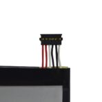 BATERIAS ALC IDOL 3 MINI 2000mAh TLP020K2 - Imagen 3