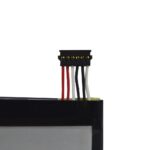 BATERIAS ALC IDOL 3 MINI 2000mAh TLP020K2 - Imagen 3