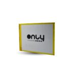BATERIA HU MATE 7 - MT7-L09