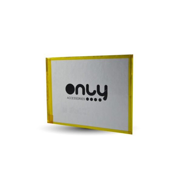 BATERIA HU MATE 7 - MT7-L09