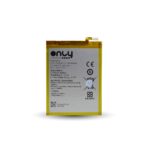 BATERIA HU MATE 7 - MT7-L09 - Imagen 2