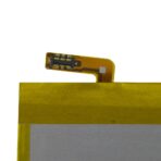 BATERIA HU MATE 7 - MT7-L09 - Imagen 3