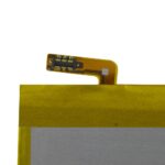 BATERIA HU MATE 7 - MT7-L09 - Imagen 3