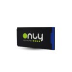 BATERIAS HUAWEI Y620 1500 MAH