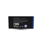 BATERIAS HUAWEI Y620 1500 MAH - Imagen 2