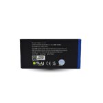 BATERIAS HUAWEI Y620 1500 MAH - Imagen 2