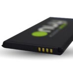 BATERIAS HUAWEI Y620 1500 MAH - Imagen 3