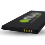 BATERIAS HUAWEI Y620 1500 MAH - Imagen 3
