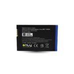 BATERIAS LG A133 700 MAH - Imagen 2
