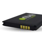 BATERIAS LG A133 700 MAH - Imagen 3