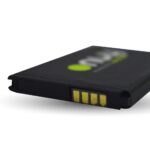 BATERIAS LG A133 700 MAH - Imagen 3