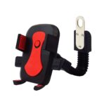 CAR HOLDER MOD 41 - Imagen 2