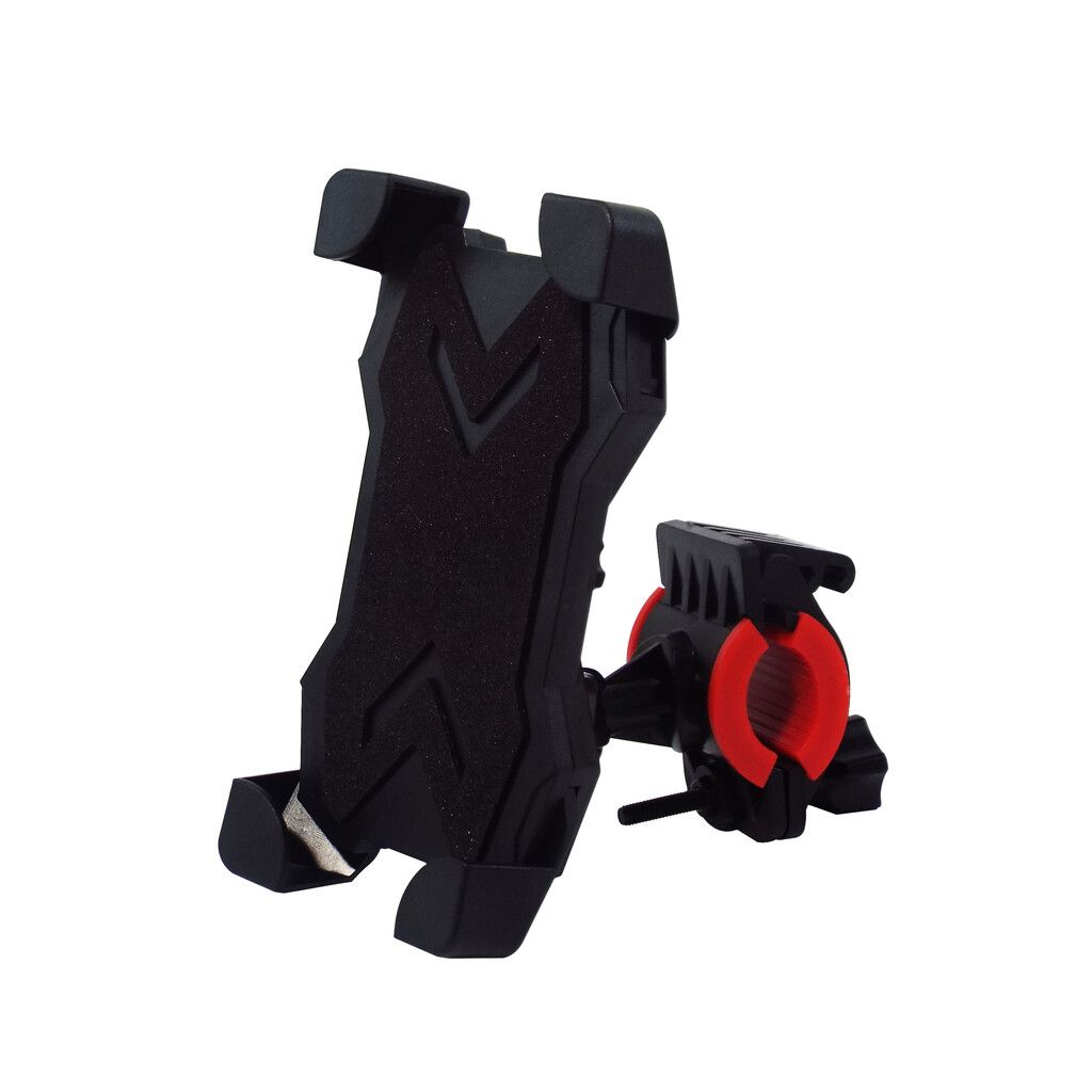 HOLDER MOD 34 - MOTO HOLDER MOD 34 - MOTO - Imagen 4