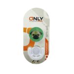 POPSOCKET MOD01 - Imagen 2