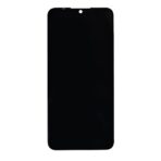 MODULO M E6 PLUS - XT2025 - ORIG NEGRO - Imagen 2