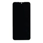 MODULO M E6 PLUS - XT2025 - ORIG NEGRO - Imagen 2