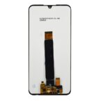 MODULO M E6 PLUS - XT2025 - ORIG NEGRO - Imagen 3