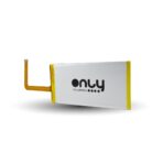 BATERIAS HUAWEI Y620S 1400 MAH - Imagen 2