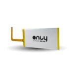 BATERIAS HUAWEI Y620S 1400 MAH - Imagen 2