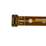 BATERIAS HUAWEI Y620S 1400 MAH - Imagen 6