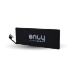 BATERIAS IPHONE 5 1400 MAH - Imagen 2