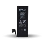 BATERIAS IPHONE 5 1400 MAH - Imagen 3