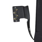 BATERIAS IPHONE 5 1400 MAH - Imagen 4