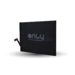 BATERIA HU P20 - EML-L09