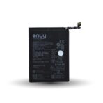 BATERIA HU P20 - EML-L09 - Imagen 2