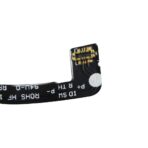 BATERIA HU P20 - EML-L09 - Imagen 3