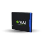 BATERIAS SAM POCKET NEO