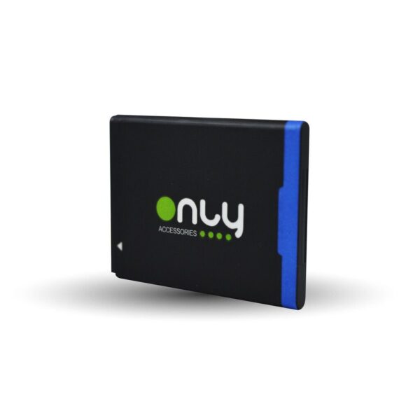BATERIAS SAM POCKET NEO