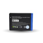 BATERIAS SAM POCKET NEO - Imagen 2
