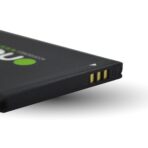 BATERIAS SAM POCKET NEO - Imagen 3