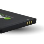 BATERIAS SAM POCKET NEO - Imagen 3