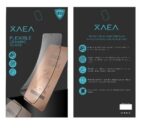 FILM GLASS 9D CERAMIC MOTO G100