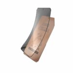 FILM GLASS 9D CERAMIC MOTO G100 - Imagen 2