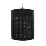 TECLADO NUMERICO - Imagen 2