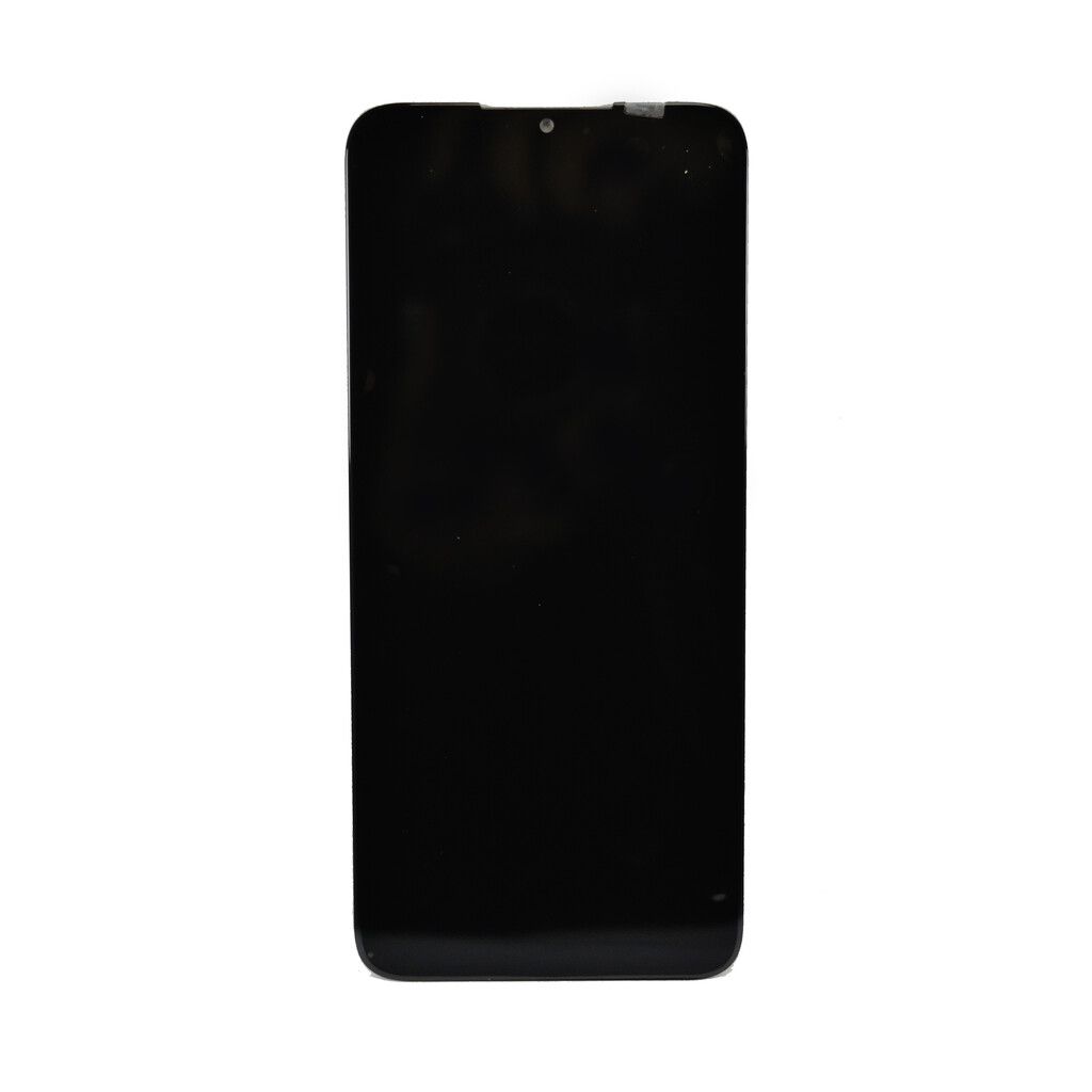 MODULO L K41S - K410 - ORIG NEGRO MODULO L K41S - K410 - ORIG NEGRO - Imagen 2