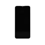 MODULO M ONE FUSION - XT2073 - ORIG NEGRO - Imagen 2