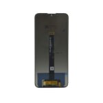 MODULO M ONE FUSION - XT2073 - ORIG NEGRO - Imagen 3