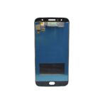 MODULO M G5S PLUS - XT1800 - ORIG NEGRO - Imagen 5
